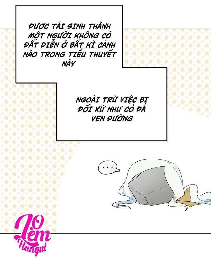 Tôi Là Mẹ Kế Của Nam Chính Chapter 12 - 28