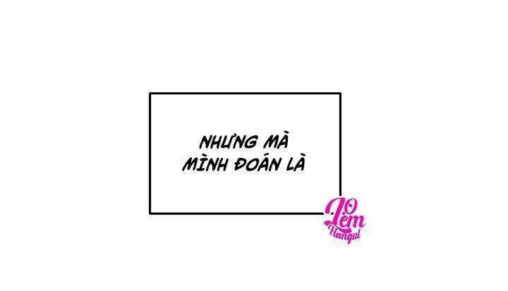 Tôi Là Mẹ Kế Của Nam Chính Chapter 12 - 31