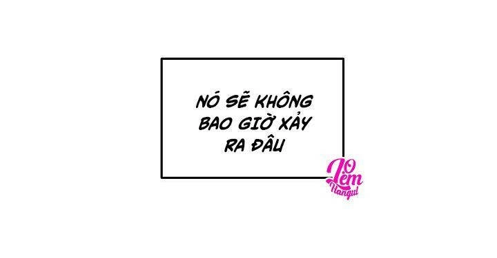 Tôi Là Mẹ Kế Của Nam Chính Chapter 12 - 33