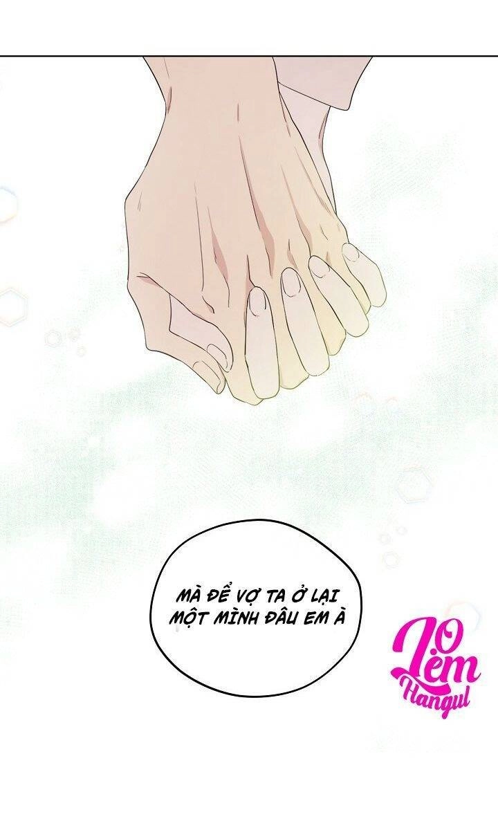 Tôi Là Mẹ Kế Của Nam Chính Chapter 12 - 41