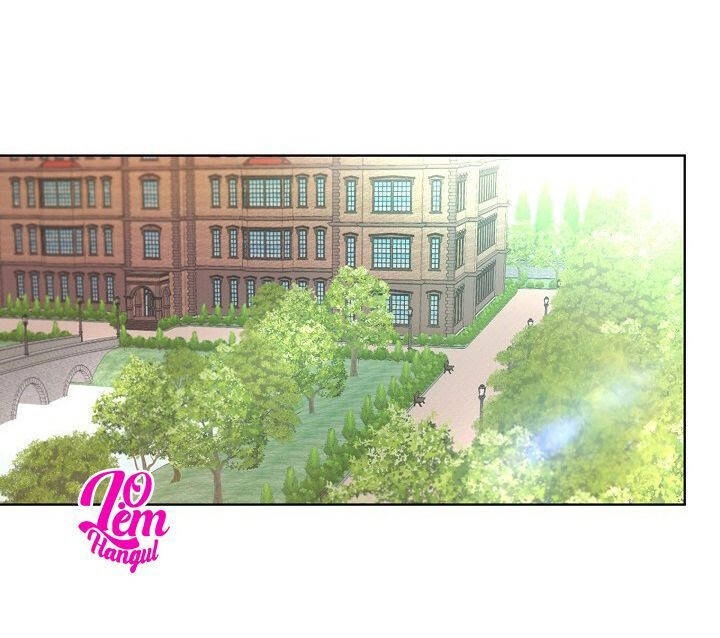 Tôi Là Mẹ Kế Của Nam Chính Chapter 12 - 43