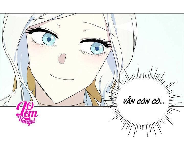 Tôi Là Mẹ Kế Của Nam Chính Chapter 12 - 45