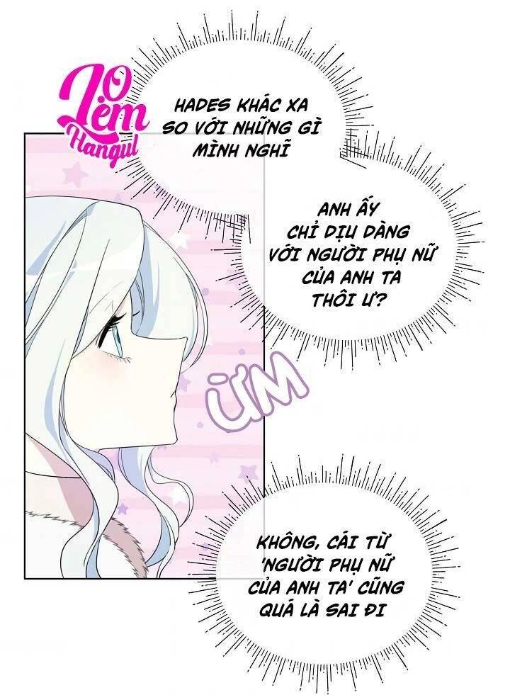 Tôi Là Mẹ Kế Của Nam Chính Chapter 12 - 56
