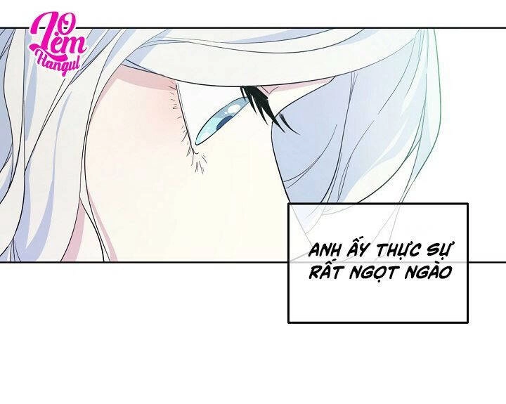 Tôi Là Mẹ Kế Của Nam Chính Chapter 12 - 61