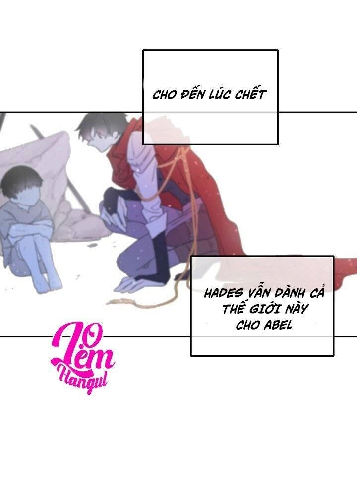 Tôi Là Mẹ Kế Của Nam Chính Chapter 12 - 62