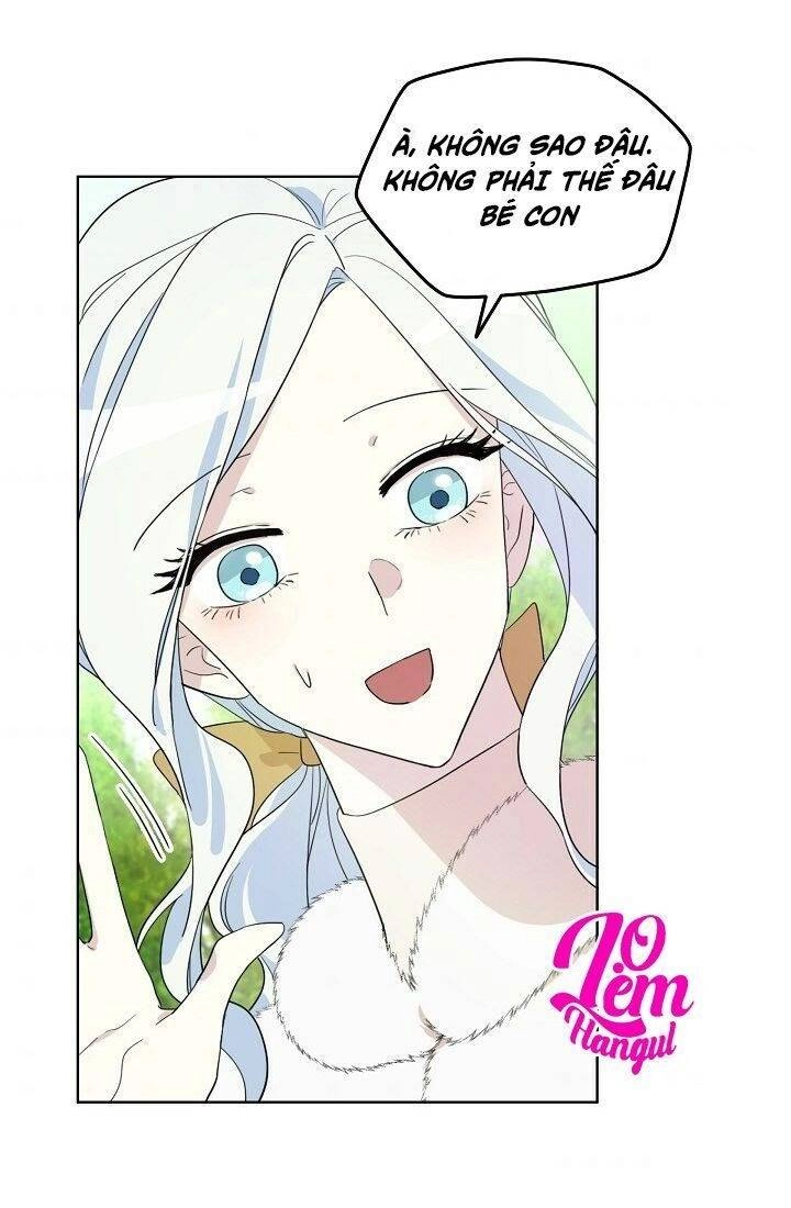 Tôi Là Mẹ Kế Của Nam Chính Chapter 12 - 66