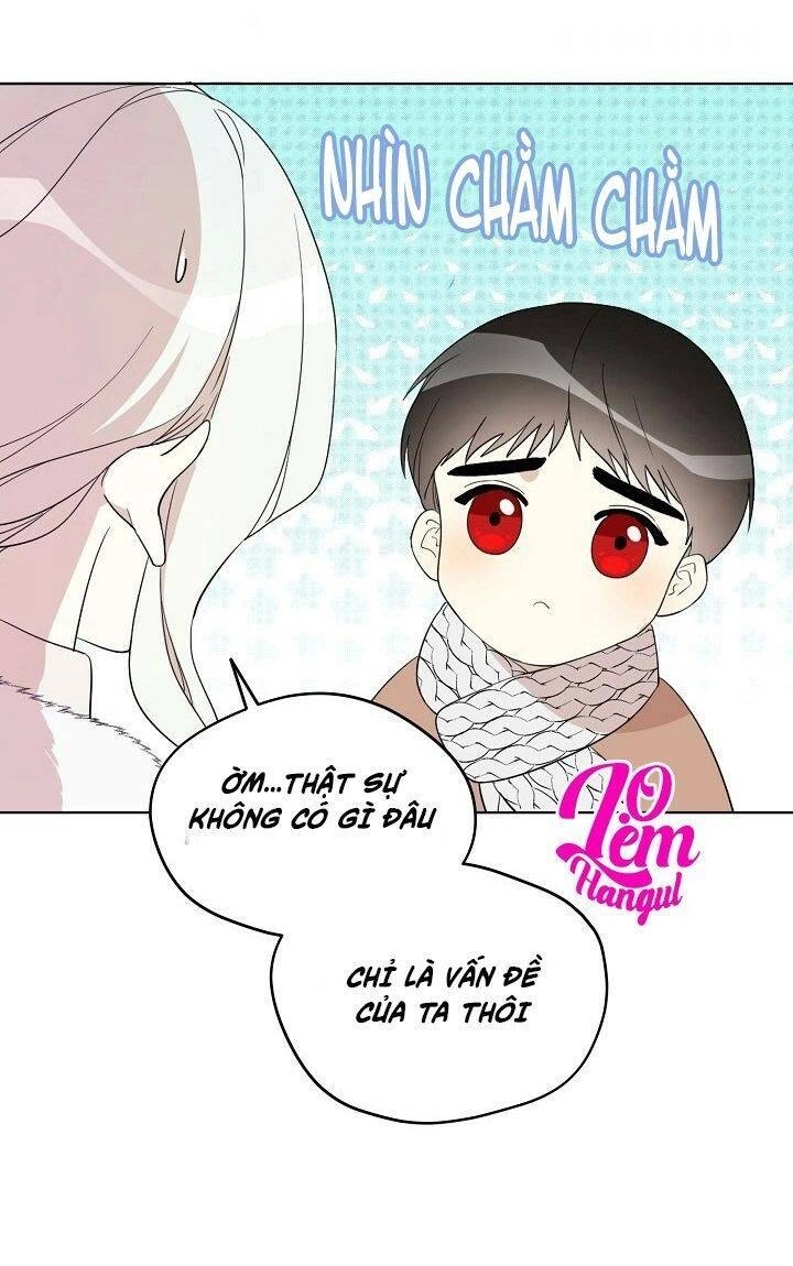 Tôi Là Mẹ Kế Của Nam Chính Chapter 12 - 67