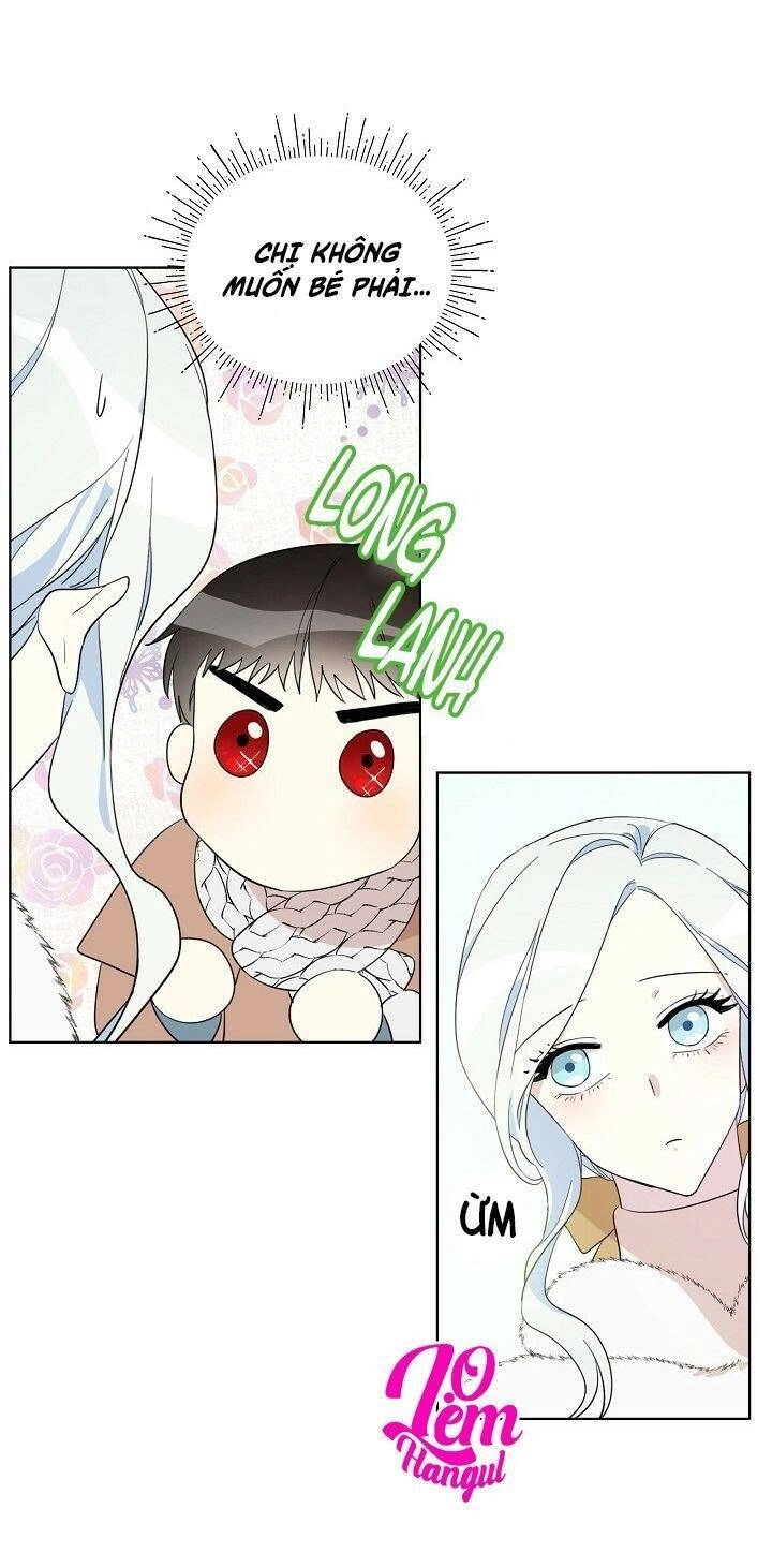 Tôi Là Mẹ Kế Của Nam Chính Chapter 12 - 69