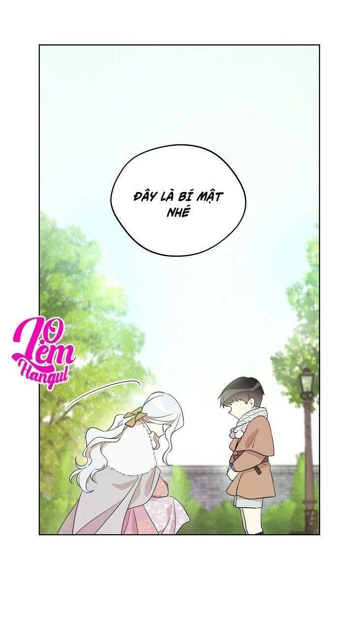 Tôi Là Mẹ Kế Của Nam Chính Chapter 12 - 70