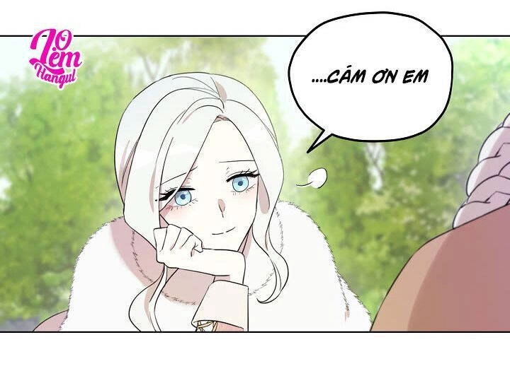 Tôi Là Mẹ Kế Của Nam Chính Chapter 13 - 5
