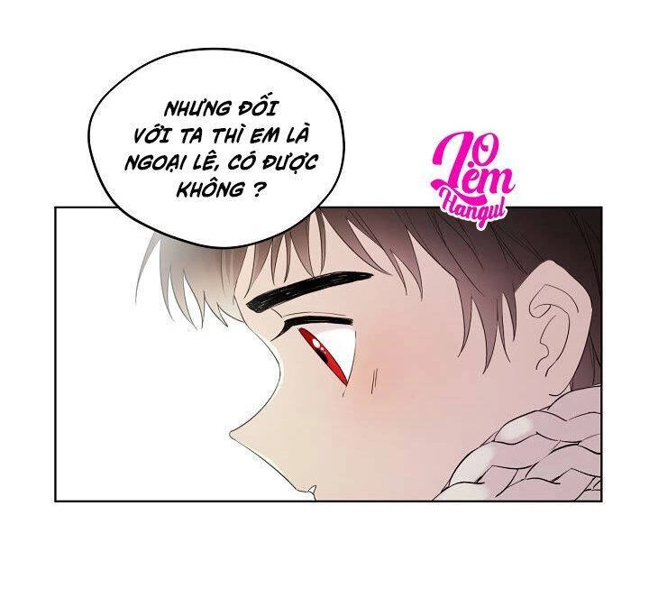 Tôi Là Mẹ Kế Của Nam Chính Chapter 13 - 9
