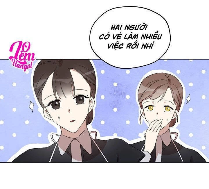 Tôi Là Mẹ Kế Của Nam Chính Chapter 13 - 31