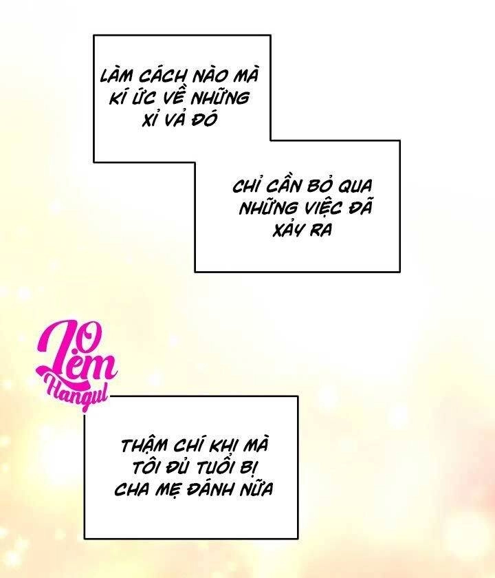 Tôi Là Mẹ Kế Của Nam Chính Chapter 13 - 51