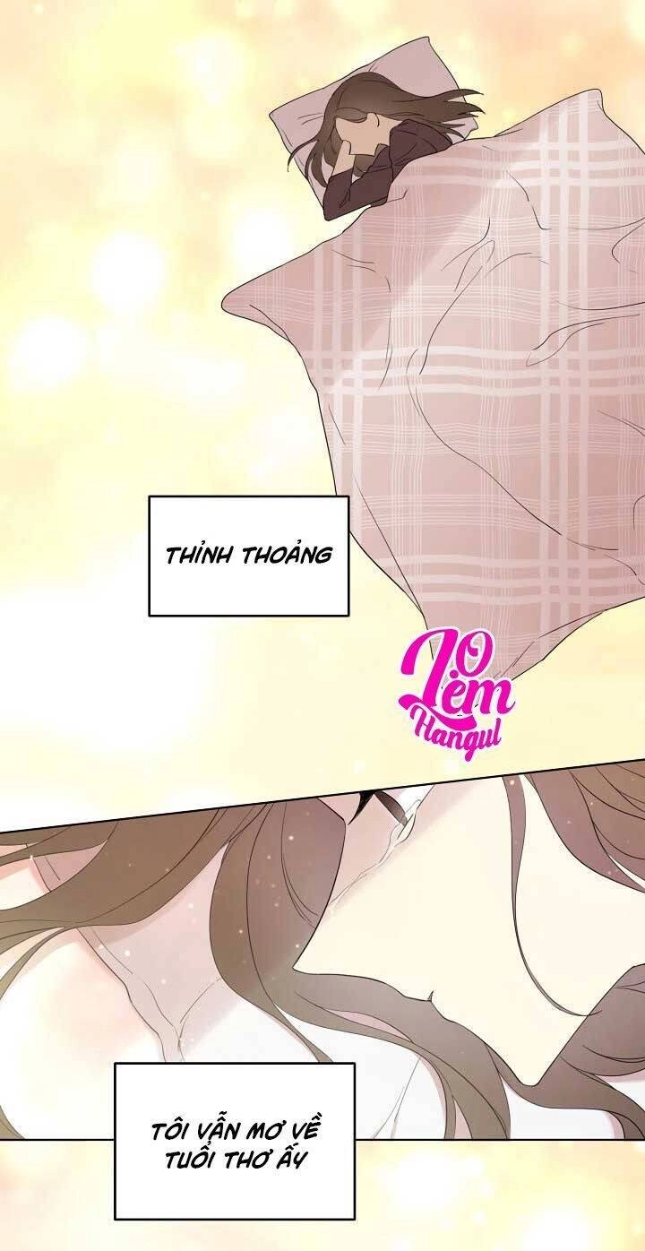Tôi Là Mẹ Kế Của Nam Chính Chapter 13 - 52
