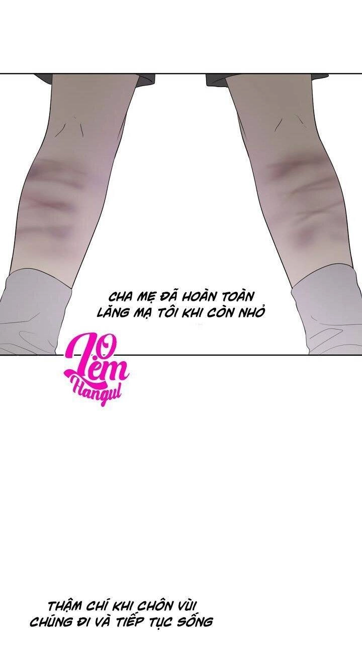 Tôi Là Mẹ Kế Của Nam Chính Chapter 13 - 54