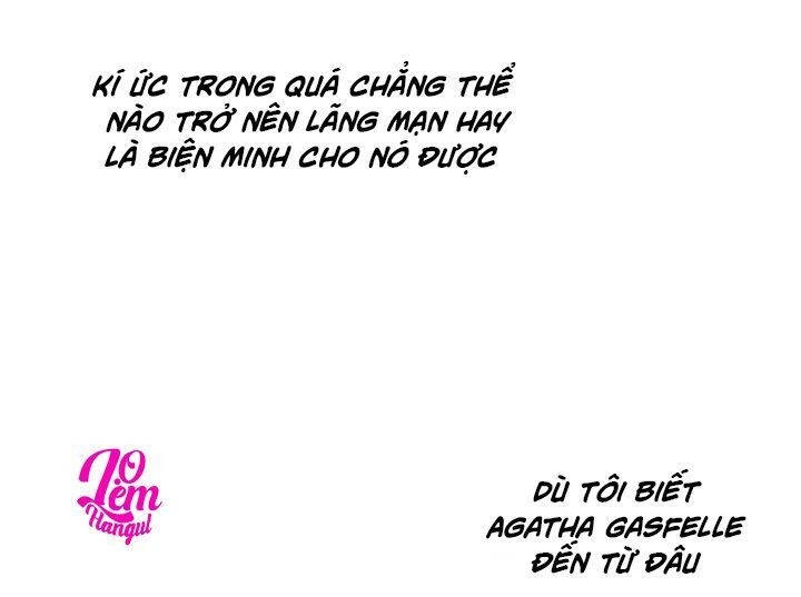 Tôi Là Mẹ Kế Của Nam Chính Chapter 13 - 55