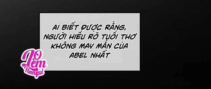Tôi Là Mẹ Kế Của Nam Chính Chapter 13 - 57