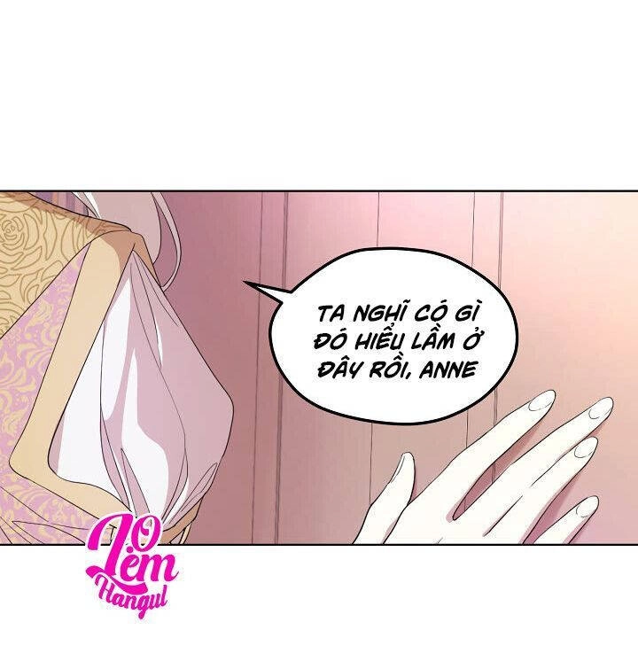 Tôi Là Mẹ Kế Của Nam Chính Chapter 13 - 63