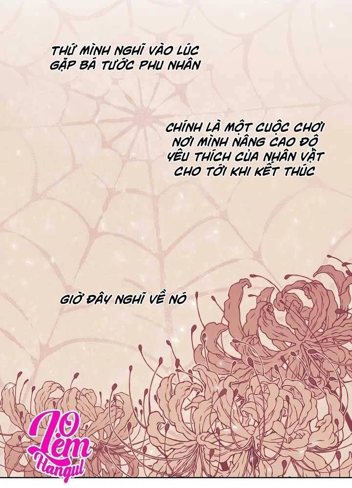 Tôi Là Mẹ Kế Của Nam Chính Chapter 13 - 65