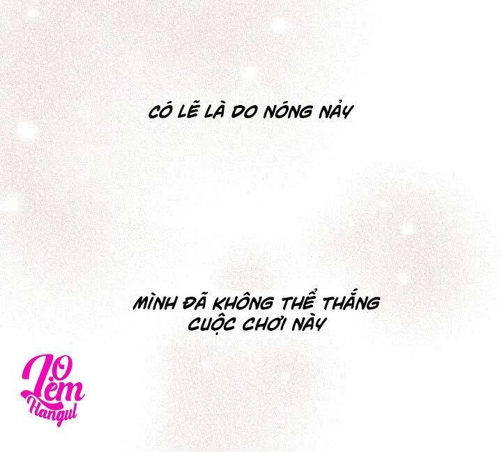 Tôi Là Mẹ Kế Của Nam Chính Chapter 13 - 67