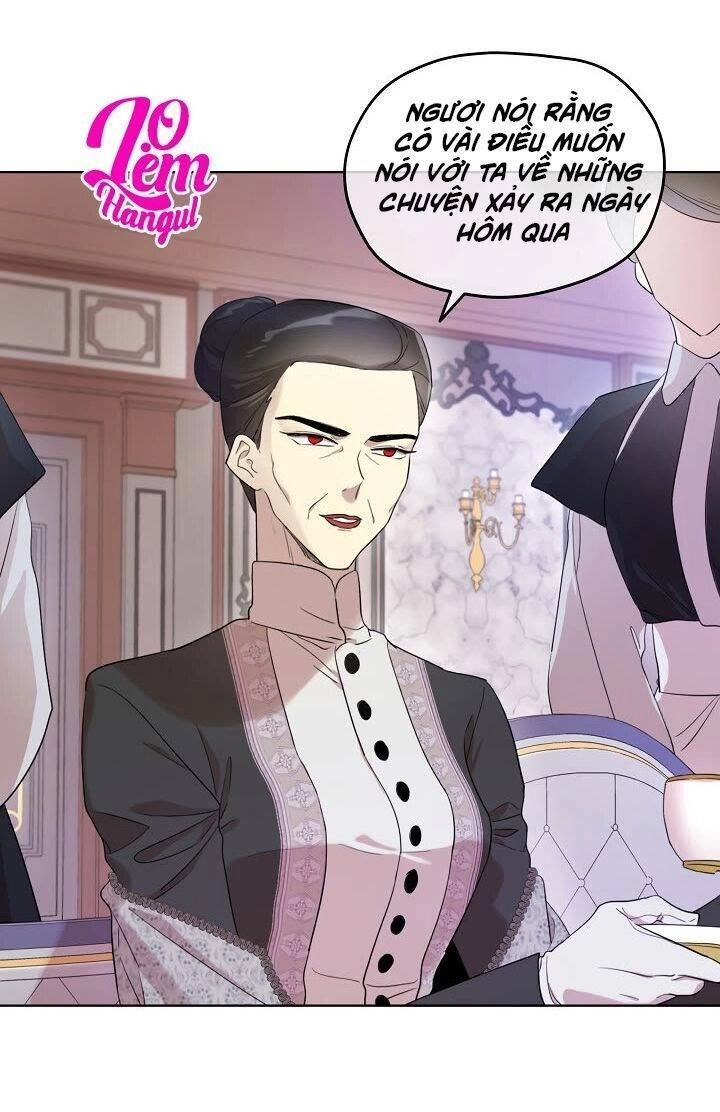 Tôi Là Mẹ Kế Của Nam Chính Chapter 13 - 70