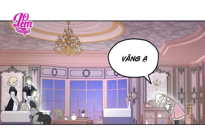 Tôi Là Mẹ Kế Của Nam Chính Chapter 13 - 71