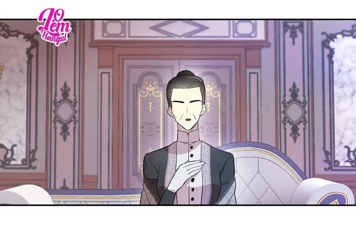 Tôi Là Mẹ Kế Của Nam Chính Chapter 14 - 9