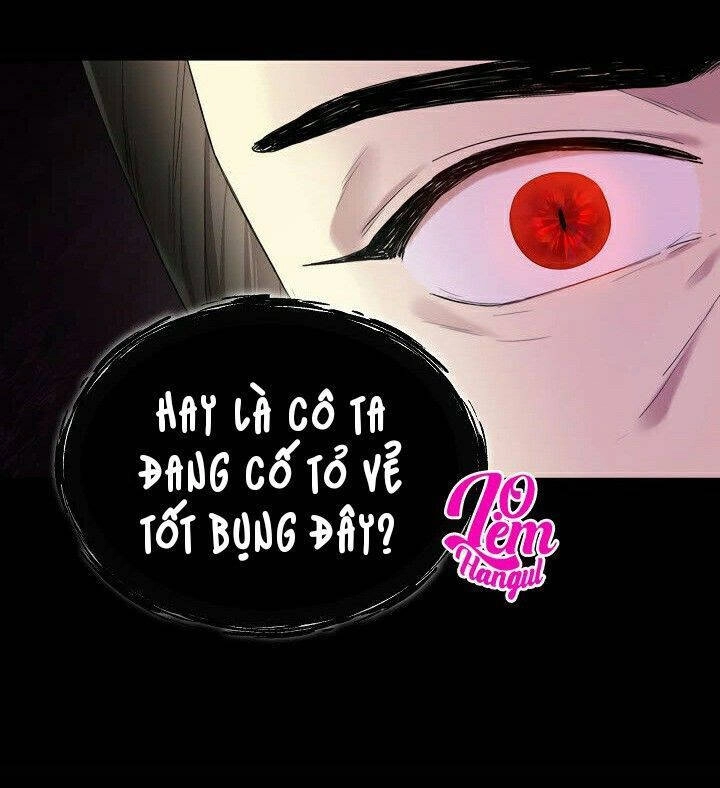 Tôi Là Mẹ Kế Của Nam Chính Chapter 14 - 20