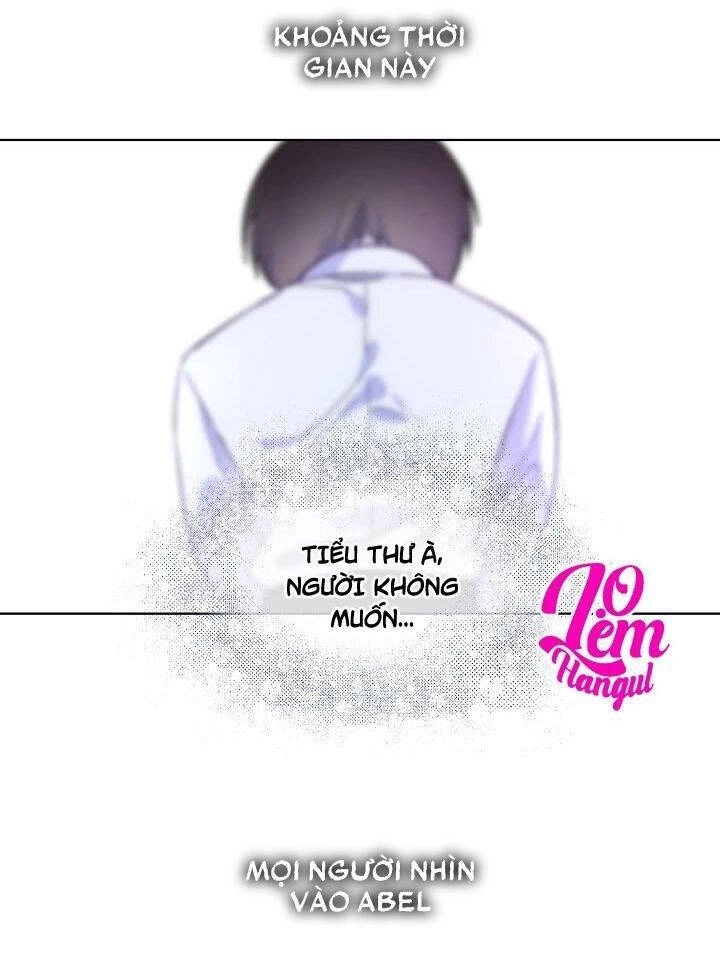 Tôi Là Mẹ Kế Của Nam Chính Chapter 14 - 22