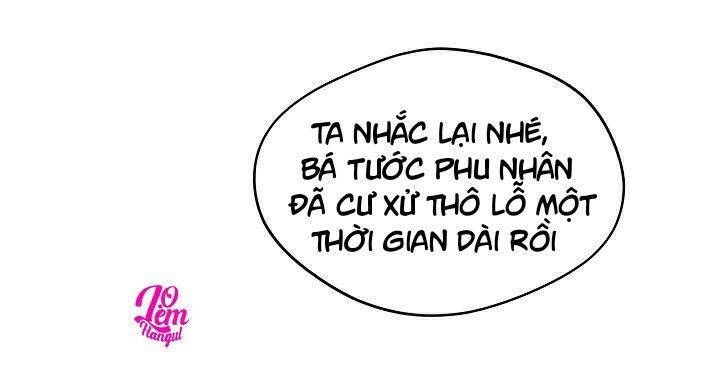 Tôi Là Mẹ Kế Của Nam Chính Chapter 14 - 24