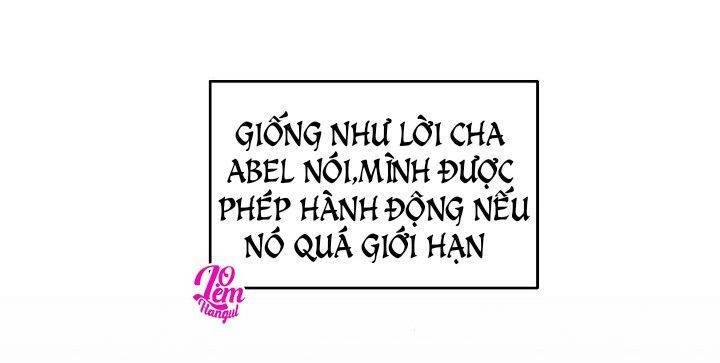 Tôi Là Mẹ Kế Của Nam Chính Chapter 14 - 26