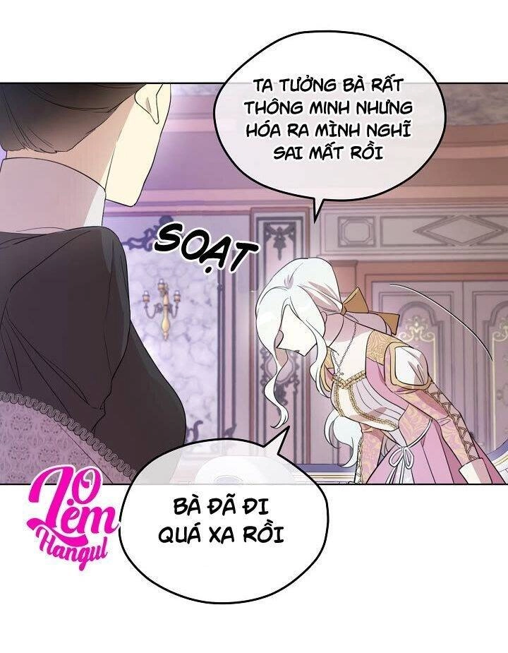 Tôi Là Mẹ Kế Của Nam Chính Chapter 14 - 32