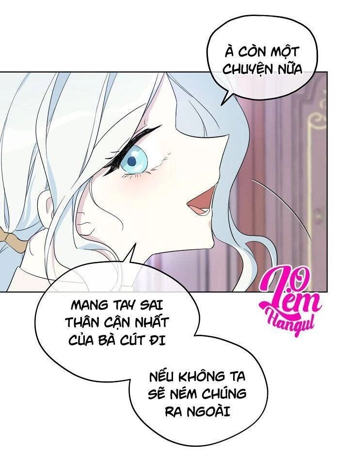 Tôi Là Mẹ Kế Của Nam Chính Chapter 14 - 39