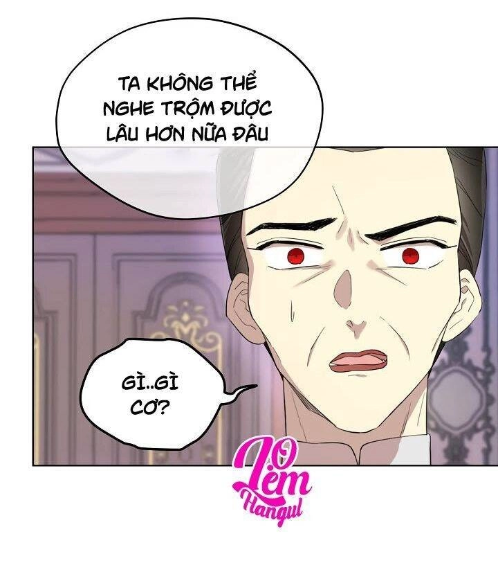 Tôi Là Mẹ Kế Của Nam Chính Chapter 14 - 40