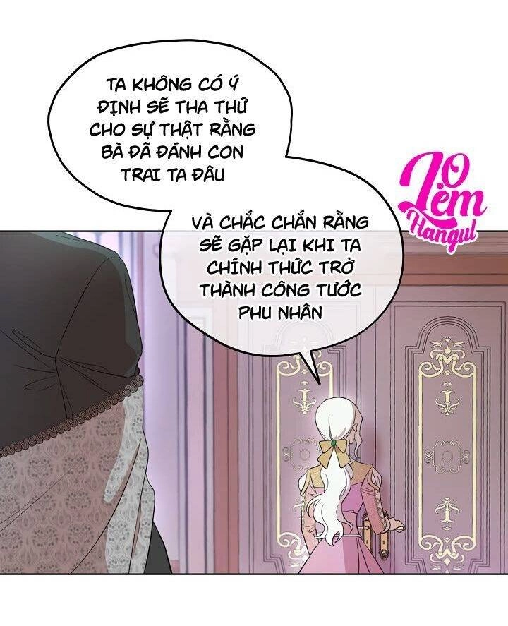 Tôi Là Mẹ Kế Của Nam Chính Chapter 14 - 42