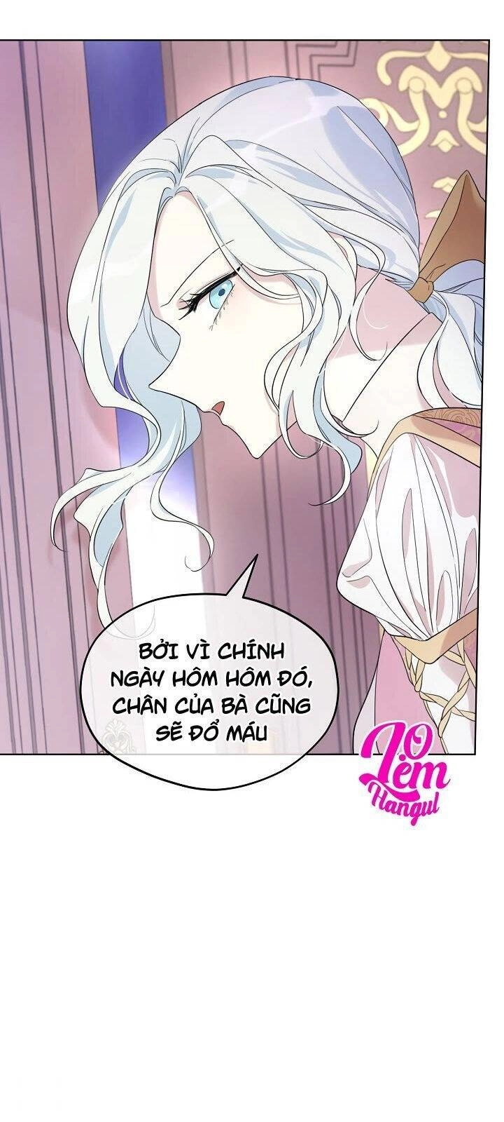 Tôi Là Mẹ Kế Của Nam Chính Chapter 14 - 43