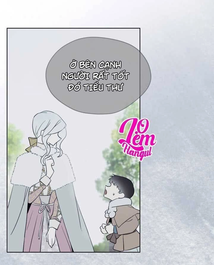 Tôi Là Mẹ Kế Của Nam Chính Chapter 14 - 45