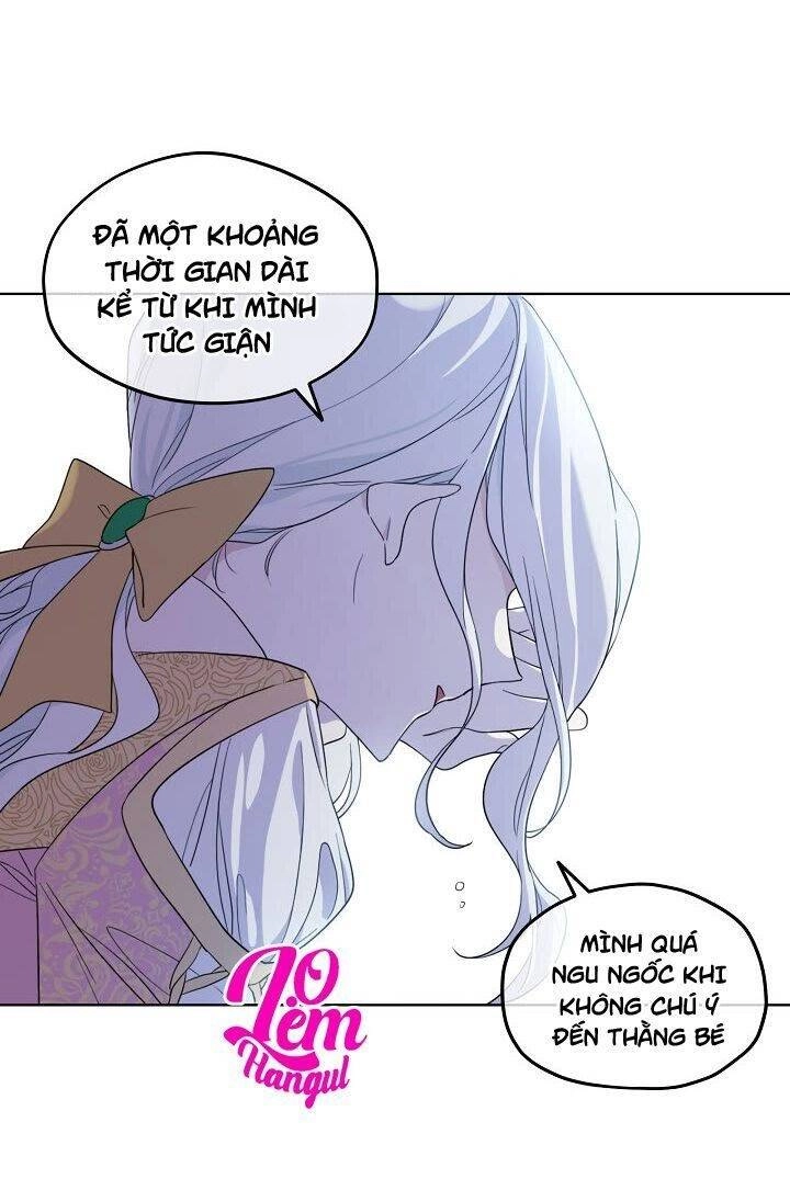 Tôi Là Mẹ Kế Của Nam Chính Chapter 14 - 47