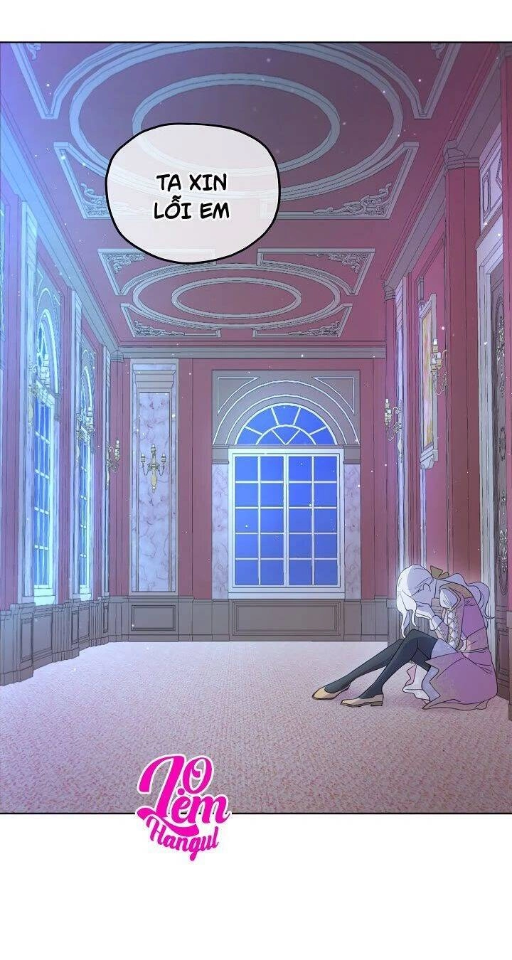 Tôi Là Mẹ Kế Của Nam Chính Chapter 14 - 48