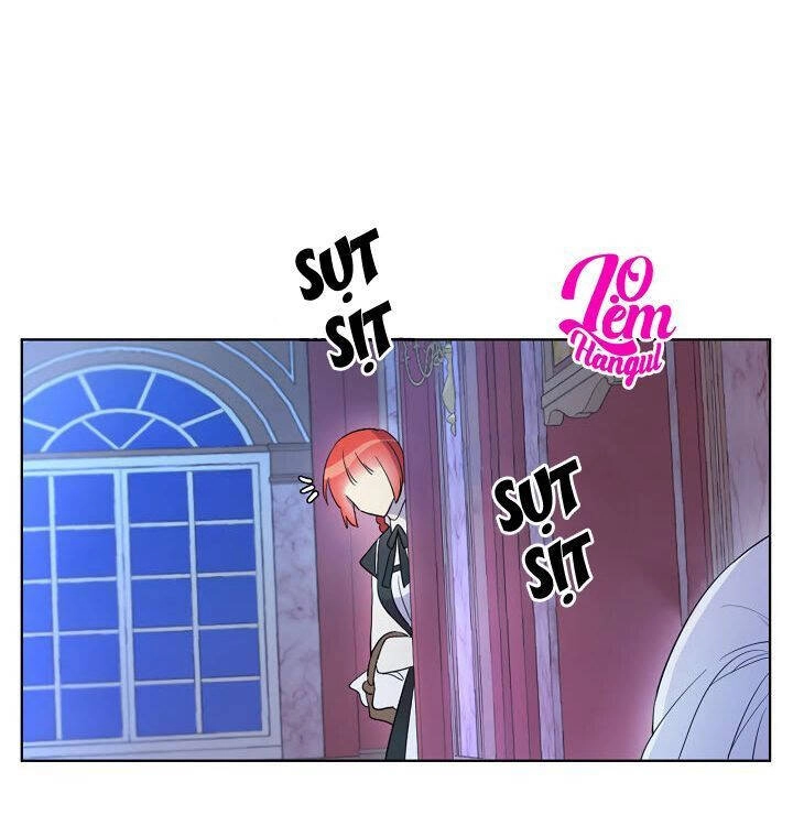 Tôi Là Mẹ Kế Của Nam Chính Chapter 14 - 49