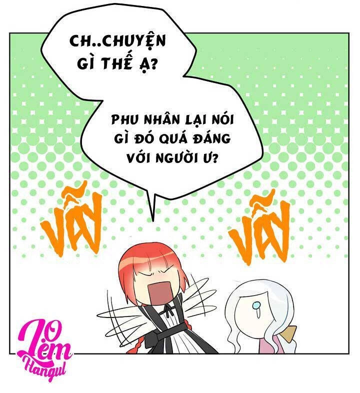 Tôi Là Mẹ Kế Của Nam Chính Chapter 14 - 51
