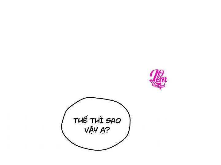 Tôi Là Mẹ Kế Của Nam Chính Chapter 14 - 54