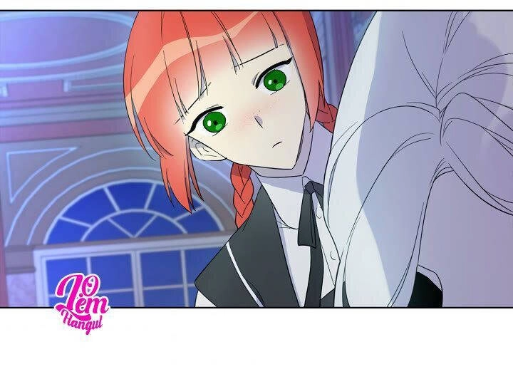 Tôi Là Mẹ Kế Của Nam Chính Chapter 14 - 55