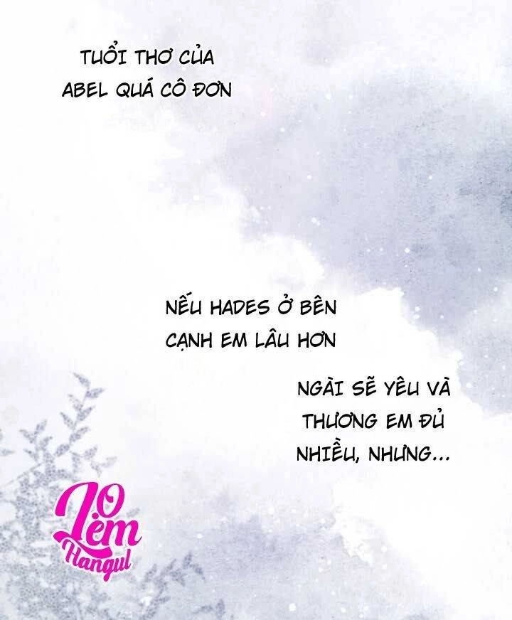 Tôi Là Mẹ Kế Của Nam Chính Chapter 14 - 63