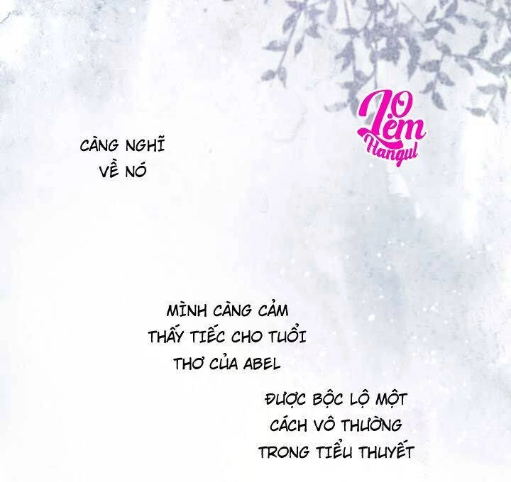 Tôi Là Mẹ Kế Của Nam Chính Chapter 14 - 65