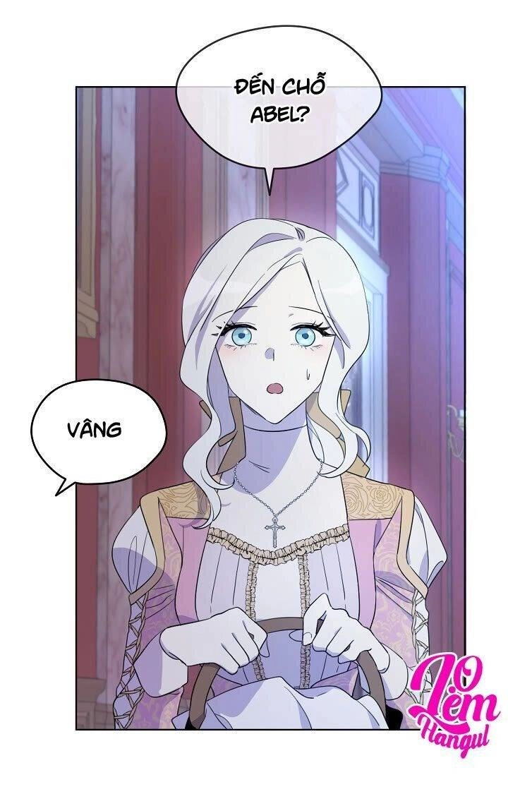 Tôi Là Mẹ Kế Của Nam Chính Chapter 14 - 67