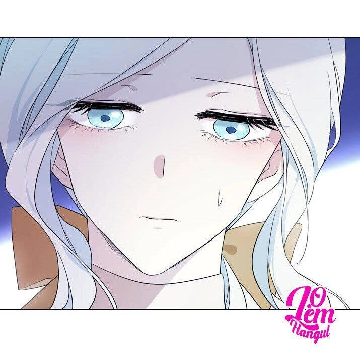 Tôi Là Mẹ Kế Của Nam Chính Chapter 14 - 68