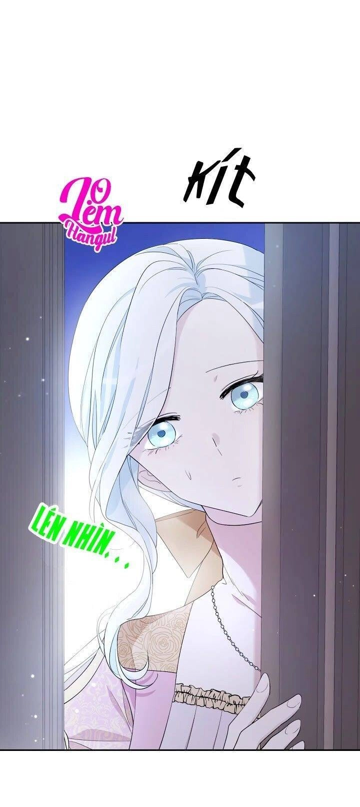 Tôi Là Mẹ Kế Của Nam Chính Chapter 15 - 2