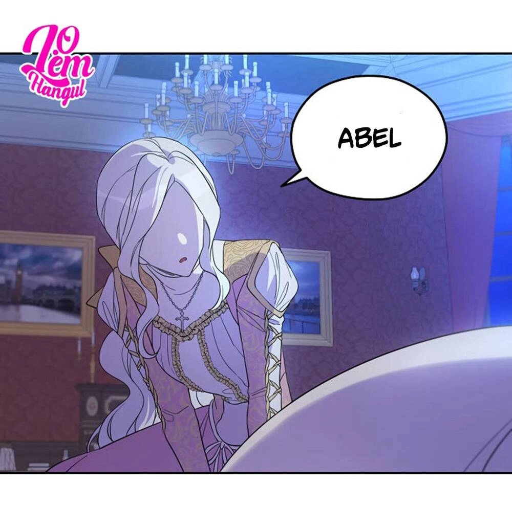 Tôi Là Mẹ Kế Của Nam Chính Chapter 15 - 4