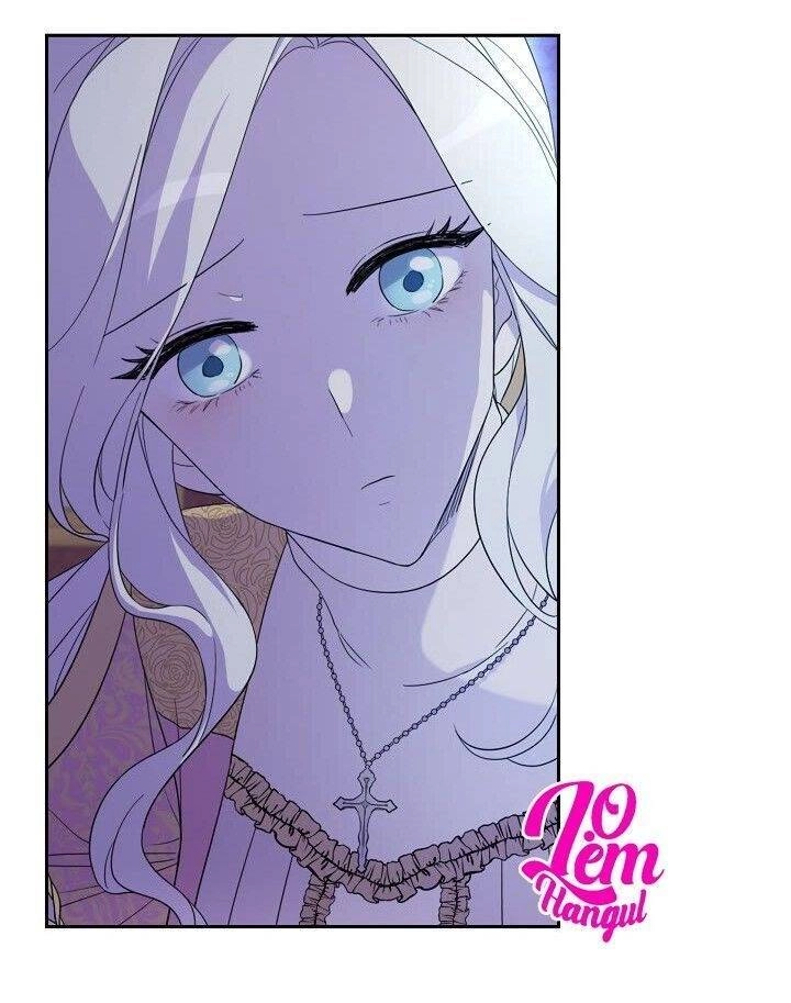 Tôi Là Mẹ Kế Của Nam Chính Chapter 15 - 5